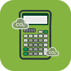 Icon-kalkulator